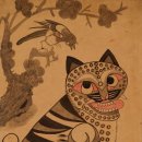 특별기획공연  「The Classic」 이미지