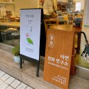 소망이 담긴 민화그리기 (까치호랑이) [가온화] | 영모화(翎毛畵), 사실성 상징적 친근함_민화배우기p.11🌸│아연민화 스튜디오_한국전통민화협회 강남지부