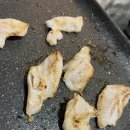 동천상회 이미지