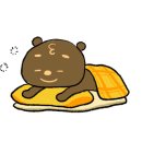 도헤과자점 이미지