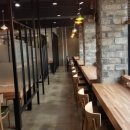 스터디카페 타스 침산점 네이버블로그