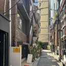 [서울] 성수 아사이볼 맛집 ‘프라나 테이블’ 후기 (내돈내산)