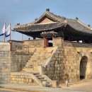 수원시 팔달구 화서문로16번길 | [25.11.20 수원 행궁동 나들이 코스 추천 : 산책·맛집]