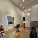 헤어(HAIR).다올 이미지