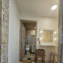 협재현스테이 이미지