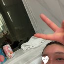 목감메트로타워2 | [대만 여행] 타이베이 101 타워 쇼핑 거리 / 성품서점(영업종료) / 러쉬 쇼핑 / 시저 메트로 타이베이 호텔