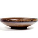 백년옹기 이미지