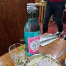 한강촌 | 장기동 소갈비살 육회 맛집 한강촌 세번째 방문후기 ::)