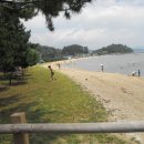 군학샤워 이미지