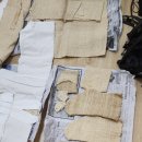 가나안 테크 이미지