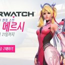 핑크