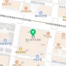 성모대학온누리약국