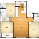 봉곡동107 이미지