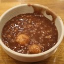 다담뜰한식뷔페밀양점 이미지