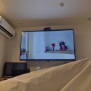 창원넘버25호텔(컨벤션점) | 25/05/17~19 나혼자 슬렁슬렁 다녀온 2박3일 마산여행 (2)