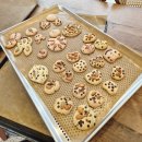 자연과아이들 | [청평여행 3편] 청평자연휴양림 A동 숙소 후기｜아이들과 가족여행 넓고 쾌적했던 숲속 숙소