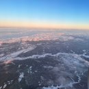 768 | 아오모리 직항 :: 대한항공 아오모리 KE767, KE768편 탑승후기(ft. 기내식)