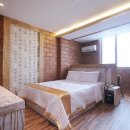 유스카이무인호텔 이미지