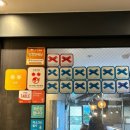 [홍대/상수] 맛이차이나: A세트, 짜장면, 짬뽕, 바베큐 볶음밥 내돈내산 후기