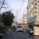 덕성빌라 앞 이미지