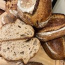 방배로27길 53 이미지