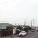 옹포리 경로당 이미지