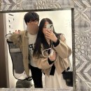 김보경헤어 - 남구 팔등로 102 | 스튜디오 촬영 | 이경민포레 청담 소이 준혁 부원장님 촬영 메이크업 헤어 후기 (◍⁃͈ᴗ•͈) (w/ 아이웨딩)