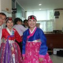 산동요양병원 이미지