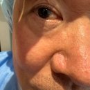 다시봄안과의원 이미지