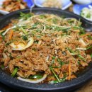 덕담골황칠유황오리