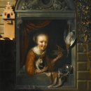 도우(DOU) 이미지