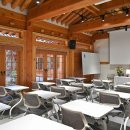 원당도서관 이미지