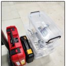 경기안산지역자활센터 이미지