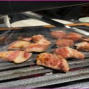 직화장인 마곡센트럴점 | 직화장인 마곡센트럴점 다녀온 후기입니다~^^