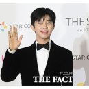 동해시장애요양원 이미지