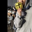 SMK GYM mma boxing | 키스포츠페스티벌 다녀오다