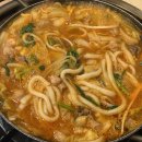 하단 곱창 맛집 가성비가 좋았던 금송아지돌곱창 하단점