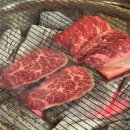 해운대 장산역 소고기 맛집 원뿔한우참숯구이 한우 고기집