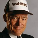 월마트약국 이미지