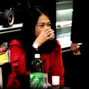 PIT IN(피트인) 이미지