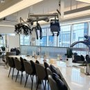 석촌드림약국 이미지