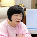 새로움로켓
