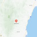자연생활교육원 이미지