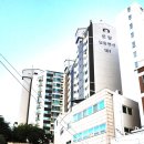 인천광역시시립율목도서관 1층 | 인천 중구 율목동 / 율목어린이공원 · 율목도서관 · 경아대 · 성산교회