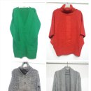 하나어패럴 이미지