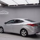 행운모터스 이미지