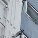 문산두산위브 이미지