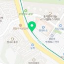 풍물유통 이미지