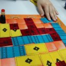 보드게임지도자 자격증 과정 이미지