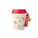 에코토이 | 품절대란 스타벅스 토이스토리 콜라보 봄 MD 2026 텀블러 키링 굿즈 실물 후기